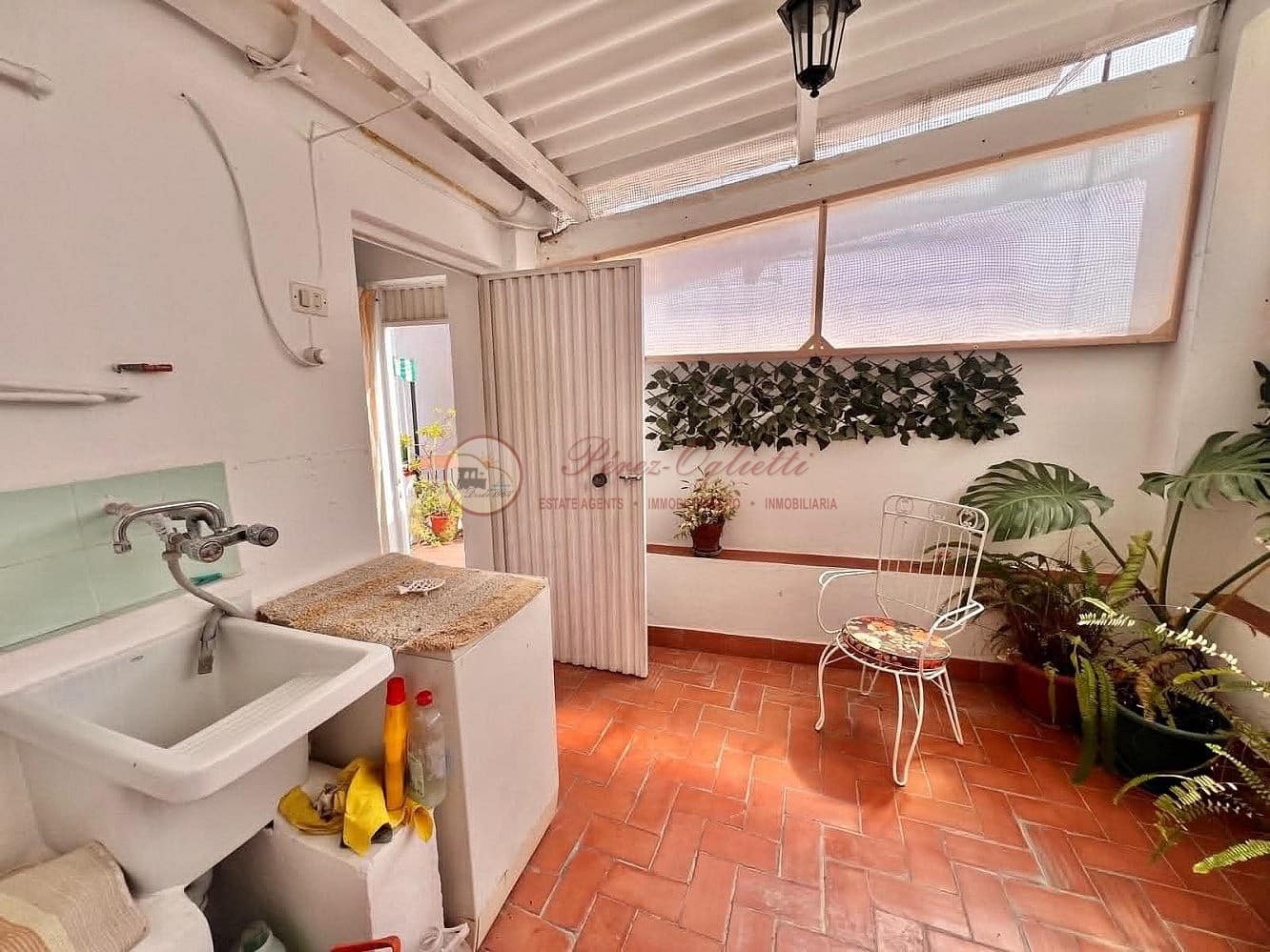 4 makuuhuone Huvila myytävänä paikassa Torrox - 370 000 € (Ref: 10045814)