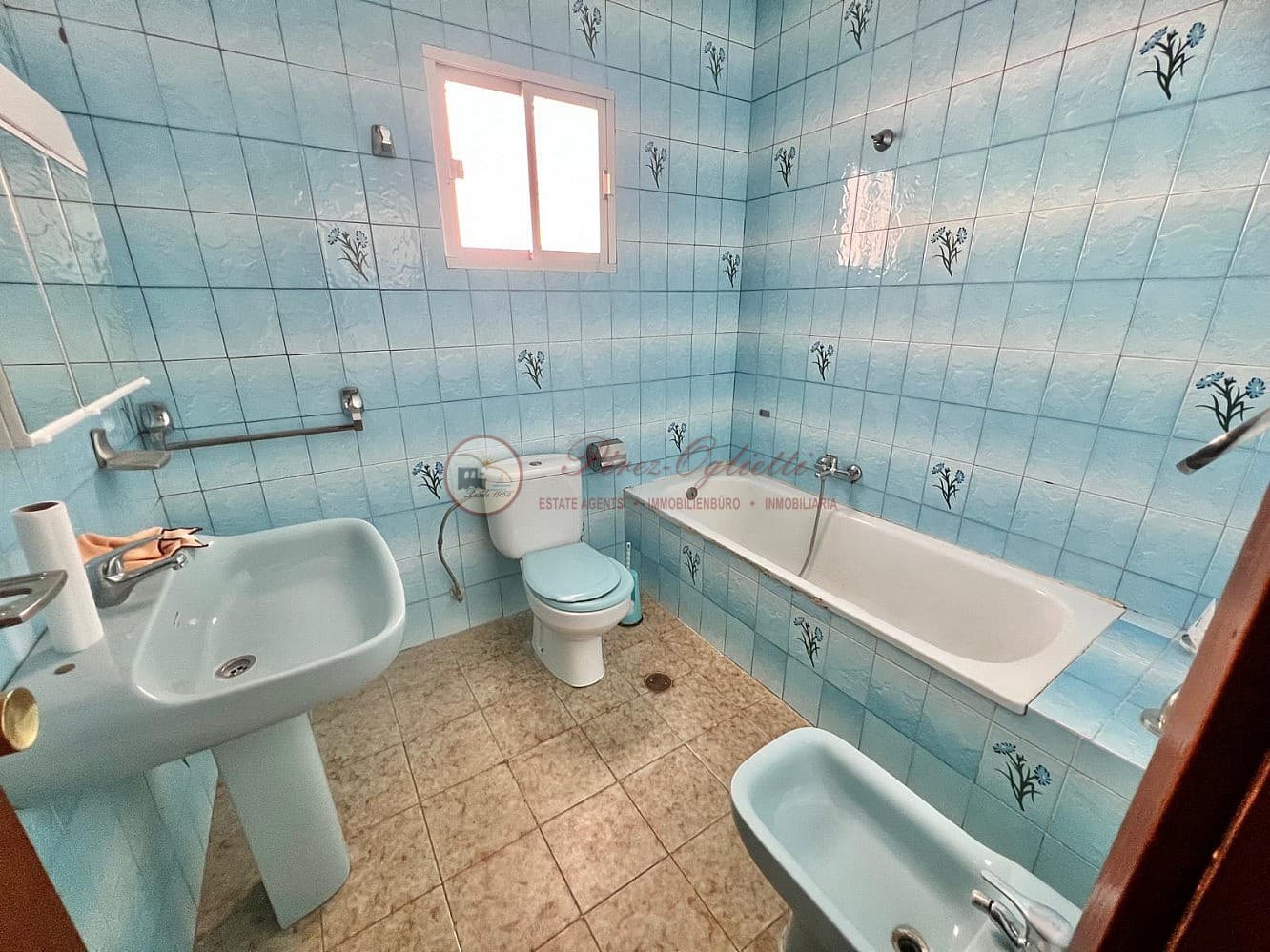 4 soverom Villa til salgs i Torrox - € 190 000 (Ref: 10051952)