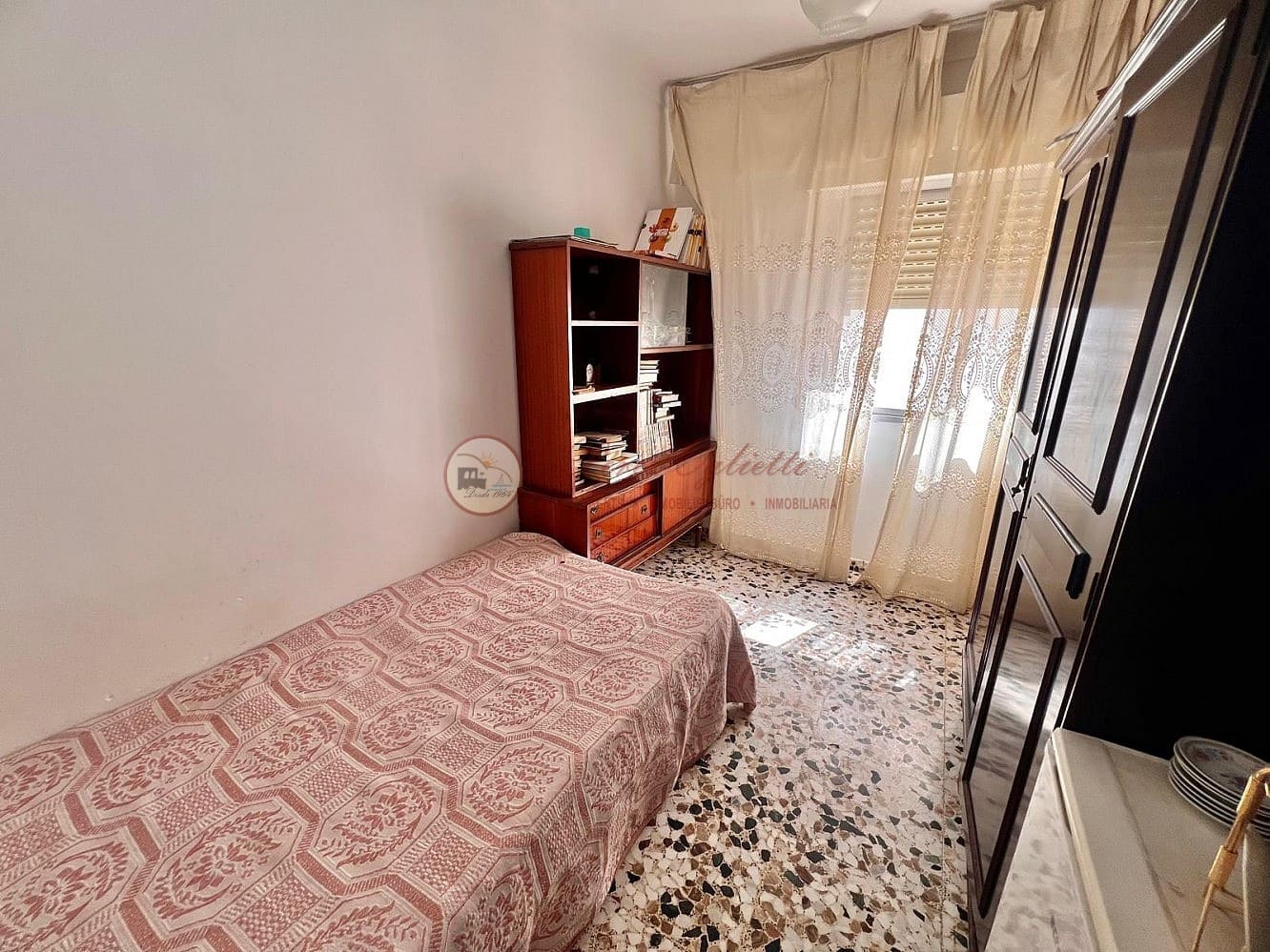 4 soverom Villa til salgs i Torrox - € 190 000 (Ref: 10051952)