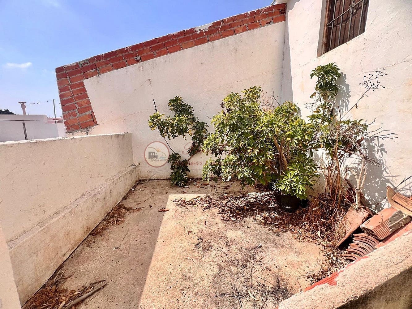 4 soverom Villa til salgs i Torrox - € 190 000 (Ref: 10051952)