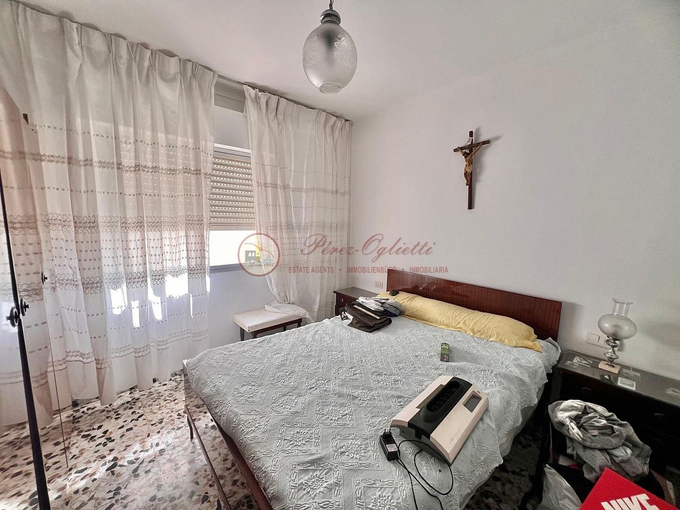 4 soverom Villa til salgs i Torrox - € 190 000 (Ref: 10051952)