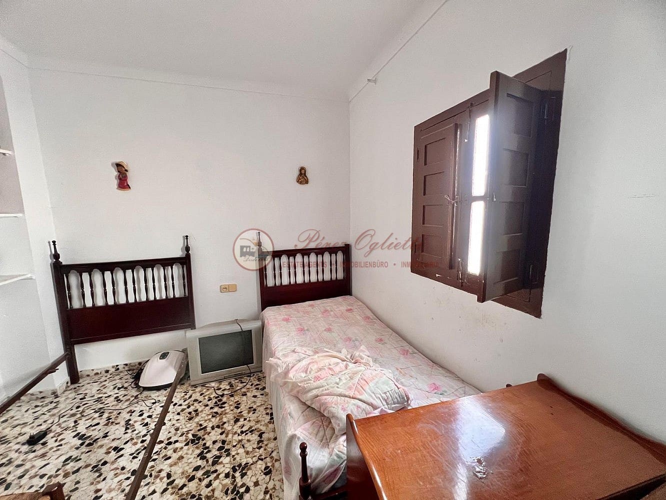 4 soverom Villa til salgs i Torrox - € 190 000 (Ref: 10051952)