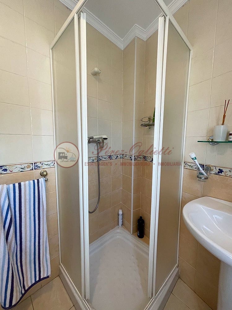 3 Zimmer Villa zu verkaufen in Torrox-Costa mit Pool Garage - 425.000 € (Ref: 10079106)