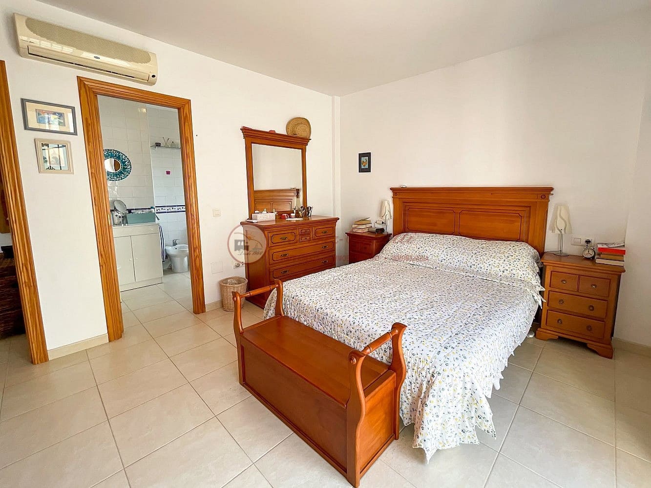 3 Zimmer Villa zu verkaufen in Torrox-Costa mit Pool Garage - 425.000 € (Ref: 10079106)