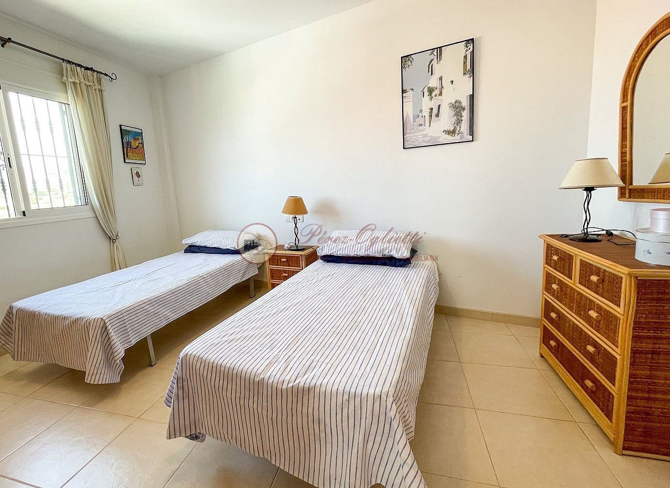 3 Zimmer Villa zu verkaufen in Torrox-Costa mit Pool Garage - 425.000 € (Ref: 10079106)