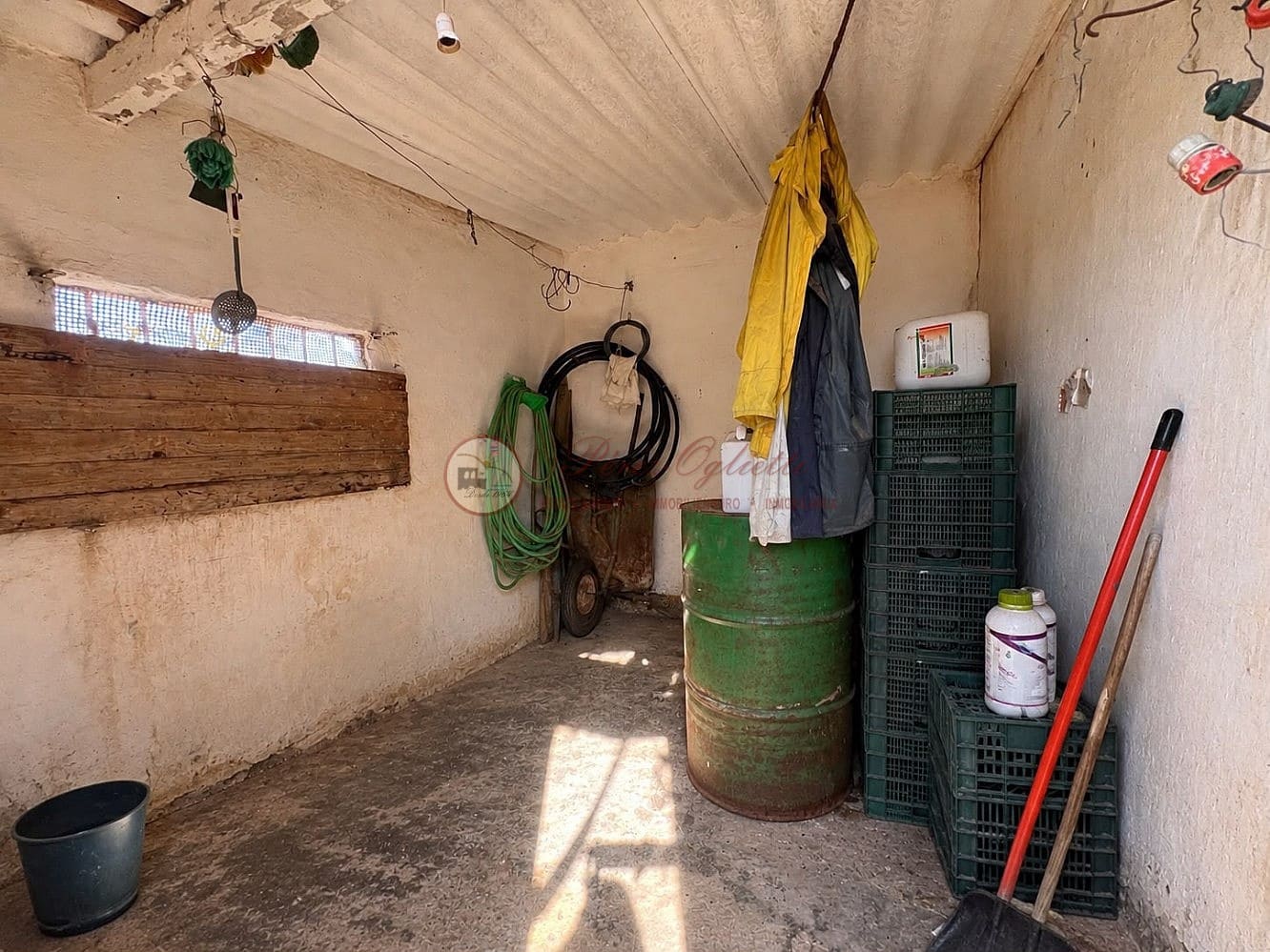 1 camera da letto Finca/Casa di Campagna in vendita in Torrox - 157.000 € (Rif: 10100655)