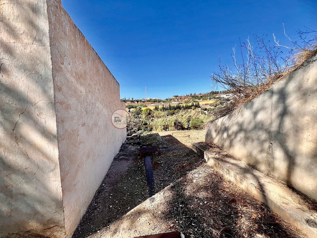 1 camera da letto Finca/Casa di Campagna in vendita in Torrox - 157.000 € (Rif: 10100655)