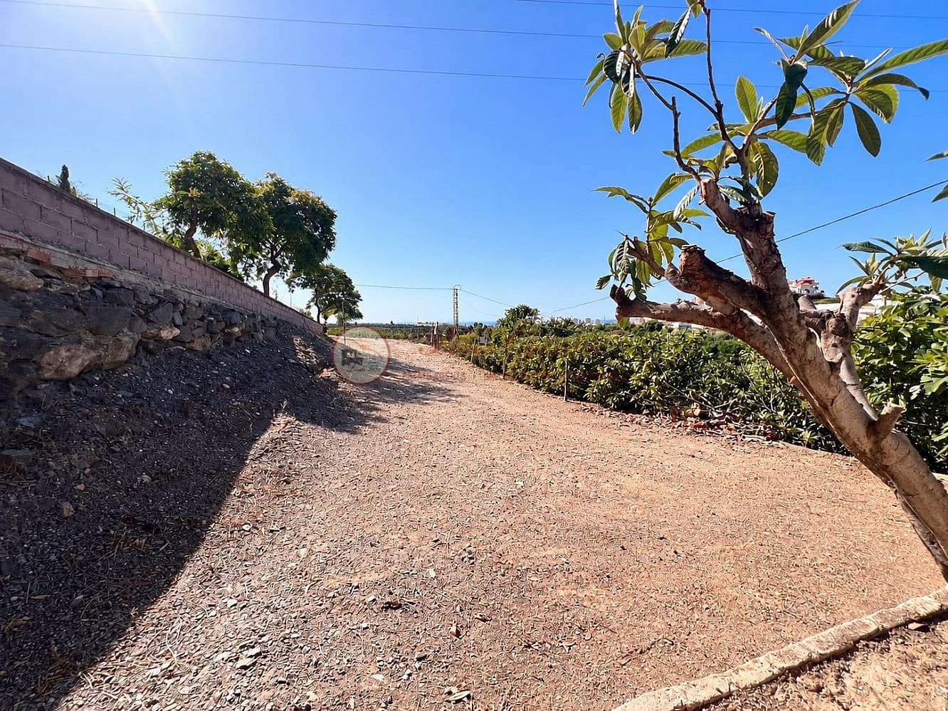 1 camera da letto Finca/Casa di Campagna in vendita in Torrox - 157.000 € (Rif: 10100655)