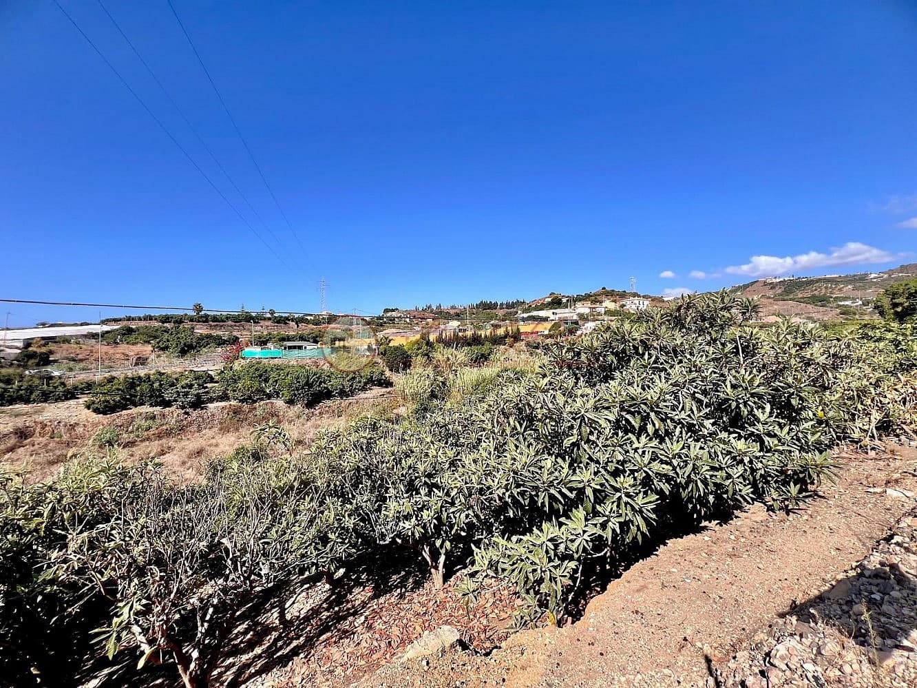 1 camera da letto Finca/Casa di Campagna in vendita in Torrox - 157.000 € (Rif: 10100655)