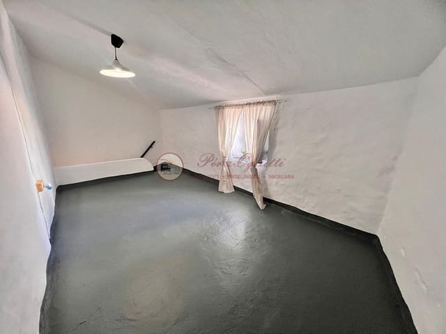 2 soverom Villa til salgs i Torrox Pueblo, Torrox - € 145 000 (Ref: 10149320)