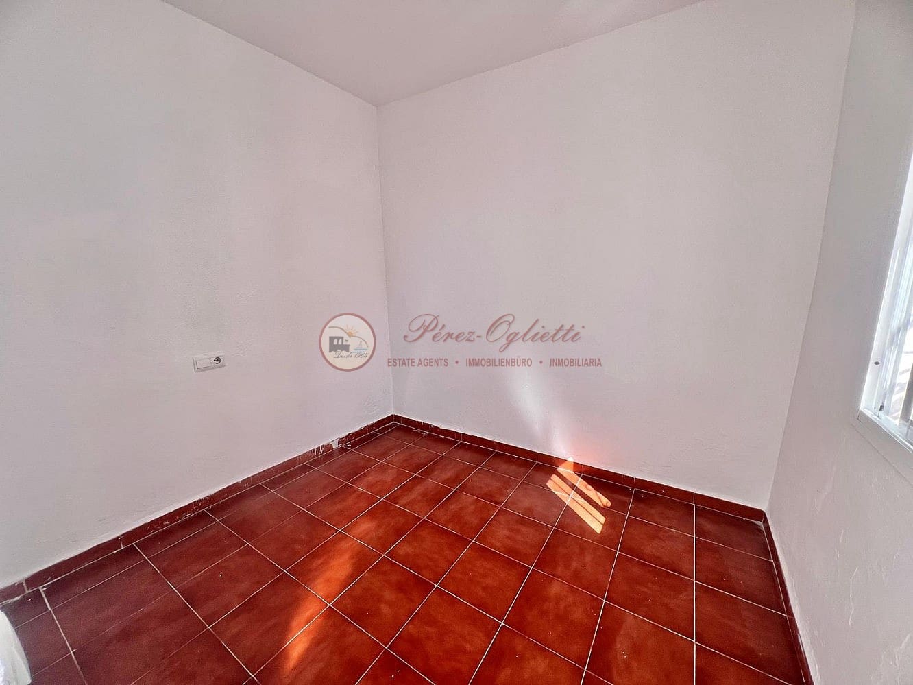 2 soverom Villa til salgs i Torrox - € 145 000 (Ref: 10149320)