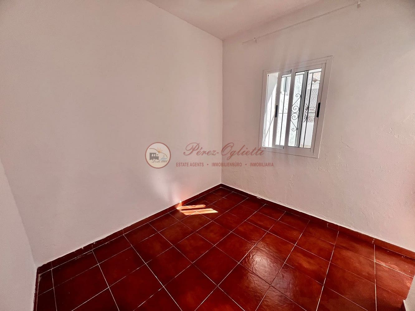 2 soverom Villa til salgs i Torrox - € 145 000 (Ref: 10149320)