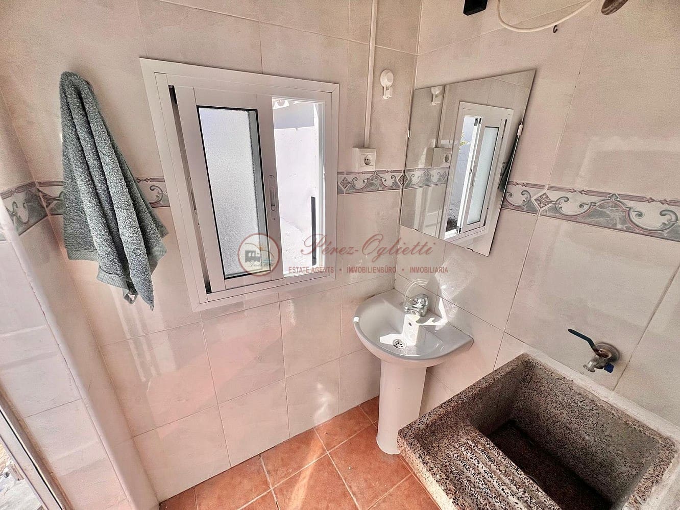2 soverom Villa til salgs i Torrox - € 145 000 (Ref: 10149320)