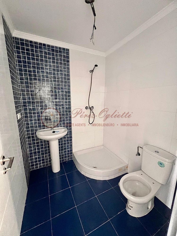 2 soverom Leilighet til salgs i Torrox med garasje - € 195 000 (Ref: 10185878)