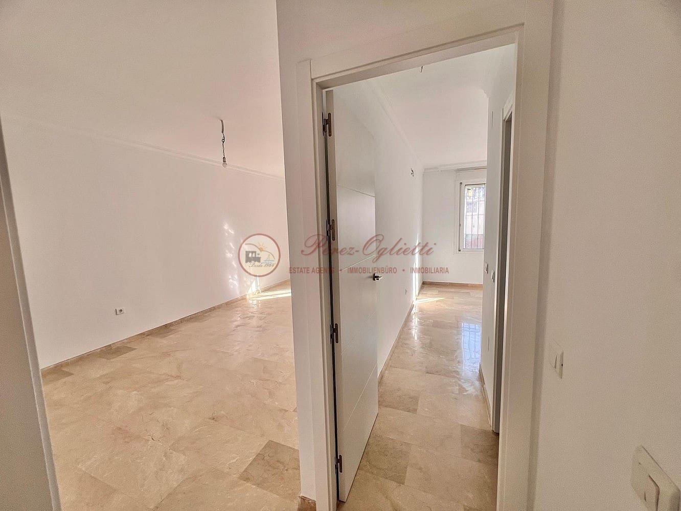 2 soverom Leilighet til salgs i Torrox med garasje - € 195 000 (Ref: 10185878)
