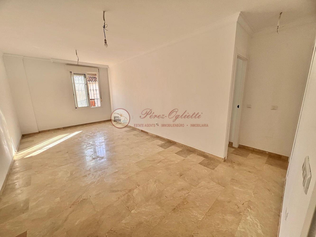 2 soverom Leilighet til salgs i Torrox med garasje - € 195 000 (Ref: 10185878)