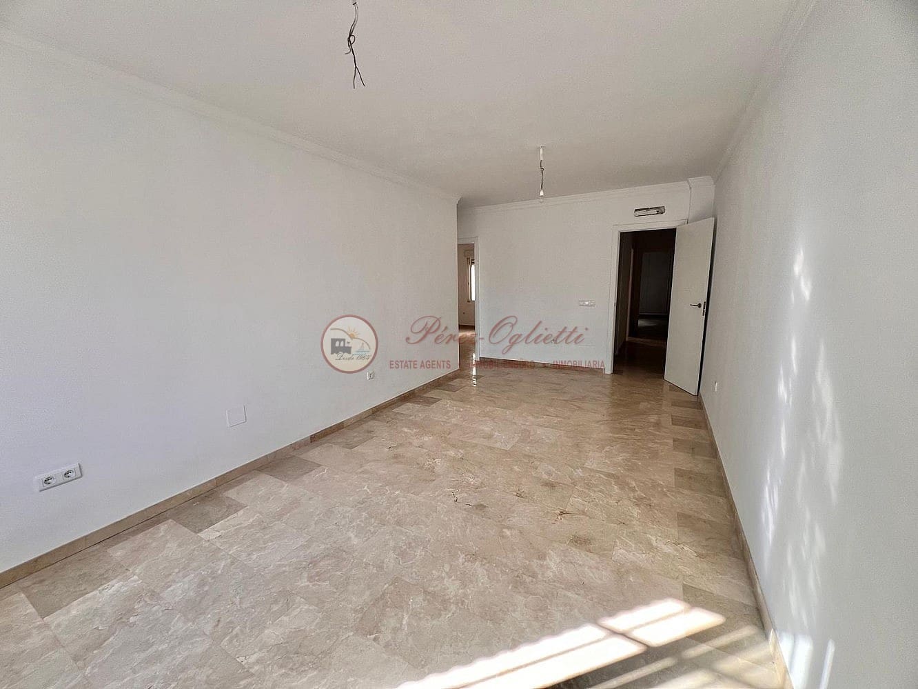 2 soverom Leilighet til salgs i Torrox med garasje - € 195 000 (Ref: 10185878)