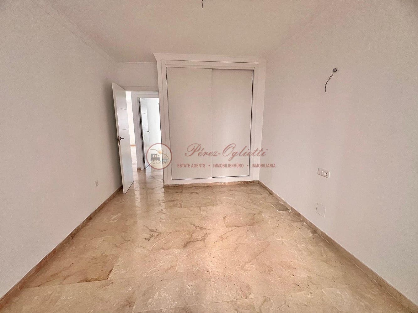 2 soverom Leilighet til salgs i Torrox med garasje - € 195 000 (Ref: 10185878)
