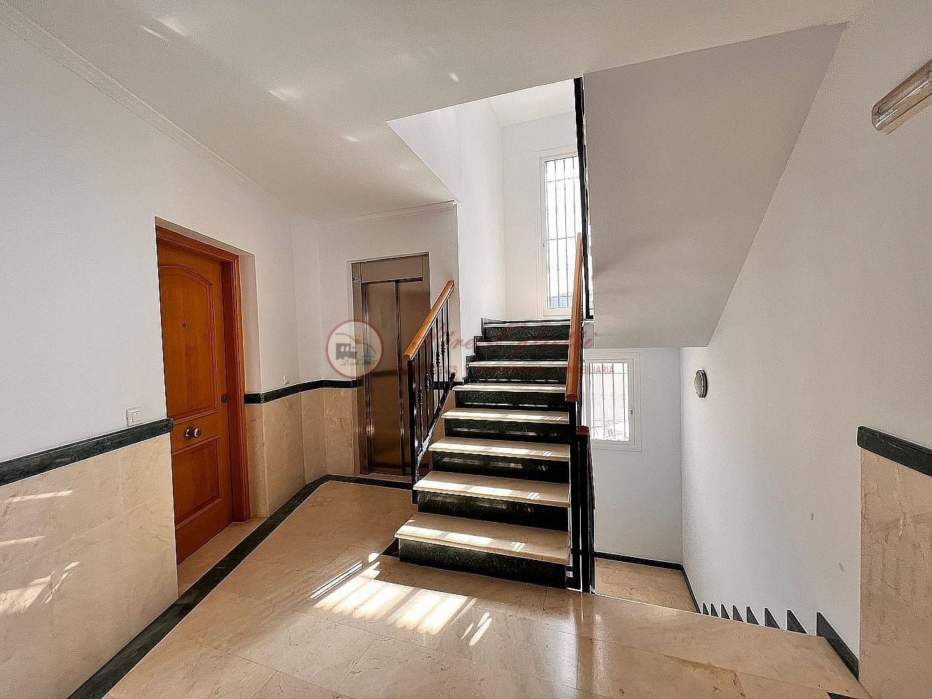 2 soverom Leilighet til salgs i Torrox med garasje - € 195 000 (Ref: 10185878)