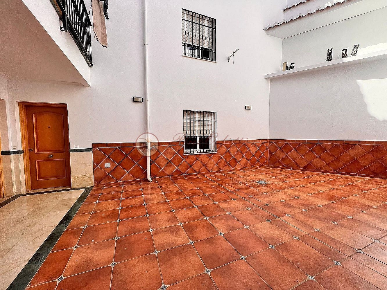 2 soverom Leilighet til salgs i Torrox med garasje - € 195 000 (Ref: 10185878)