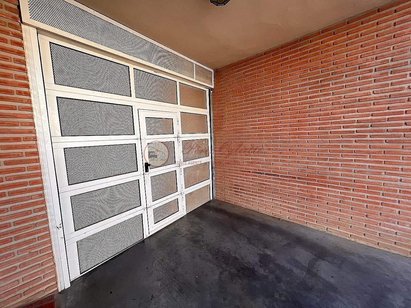 2 soverom Leilighet til salgs i Torrox med garasje - € 195 000 (Ref: 10185878)