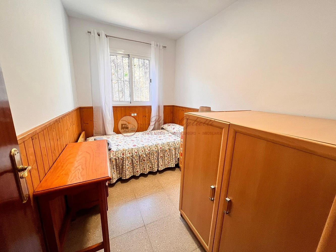 4 camera da letto Casa da affittare in Torrox con piscina - 1.100 € (Rif: 8220990)
