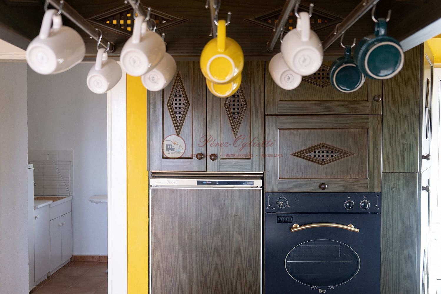 3 soverom Villa til salgs i Torrox-Costa - € 675 000 (Ref: 8220997)