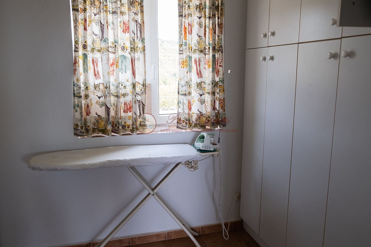 3 soverom Villa til salgs i Torrox-Costa - € 675 000 (Ref: 8220997)