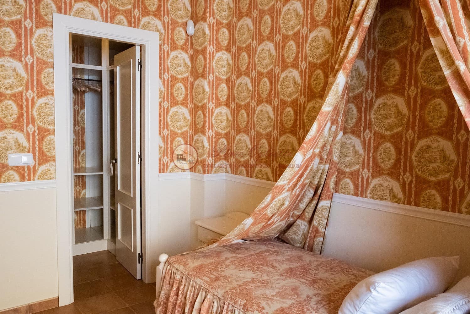 3 soverom Villa til salgs i Torrox-Costa - € 675 000 (Ref: 8220997)