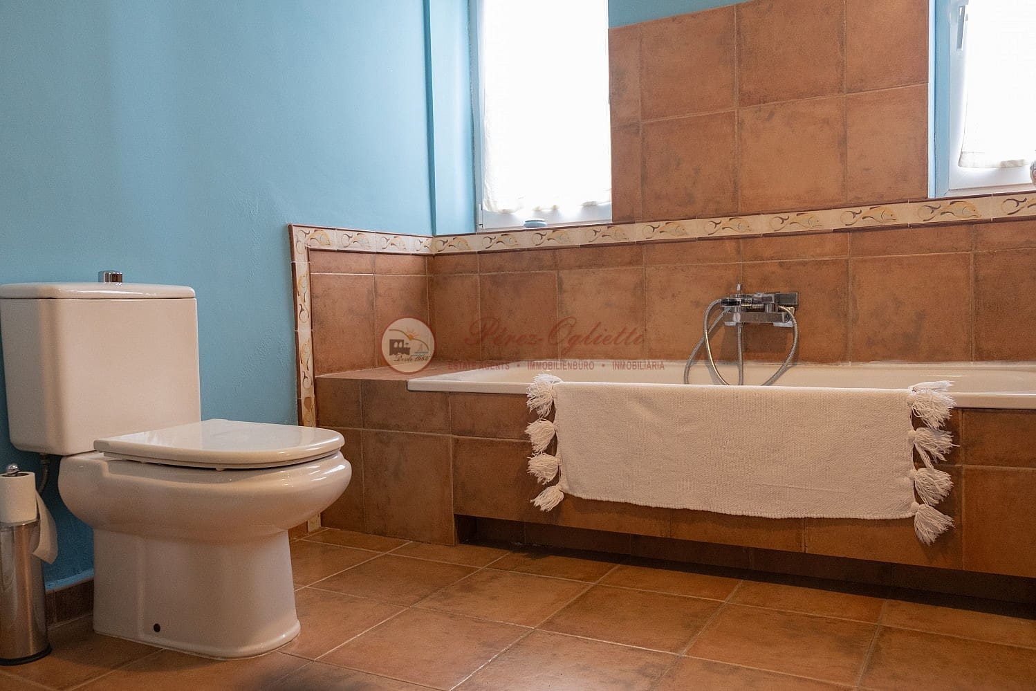 3 soverom Villa til salgs i Torrox-Costa - € 675 000 (Ref: 8220997)