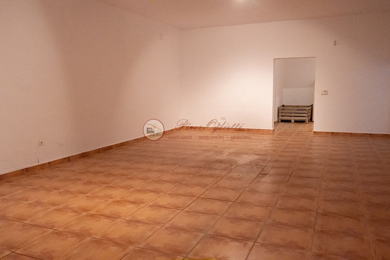 3 soverom Villa til salgs i Torrox-Costa - € 675 000 (Ref: 8220997)