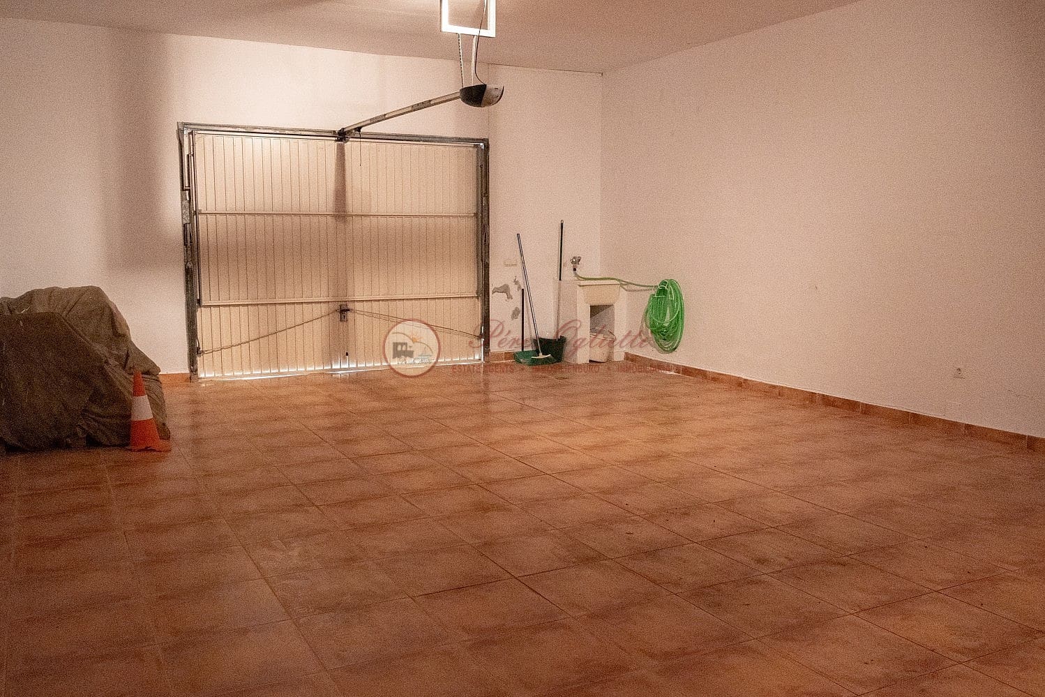 3 soverom Villa til salgs i Torrox-Costa - € 675 000 (Ref: 8220997)