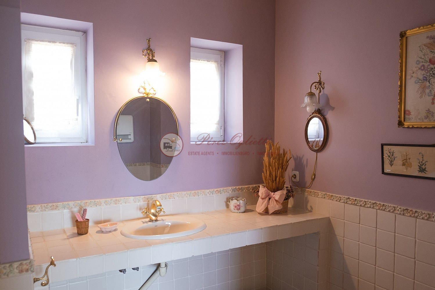 3 soverom Villa til salgs i Torrox-Costa - € 675 000 (Ref: 8220997)