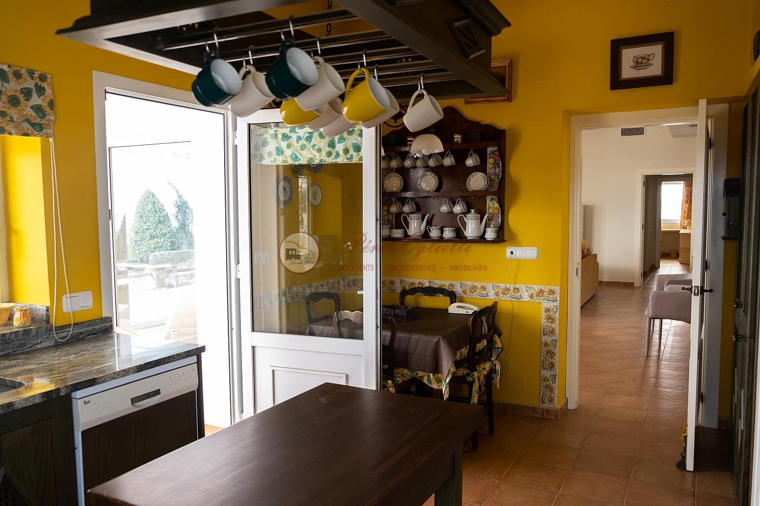 3 soverom Villa til salgs i Torrox-Costa - € 675 000 (Ref: 8220997)