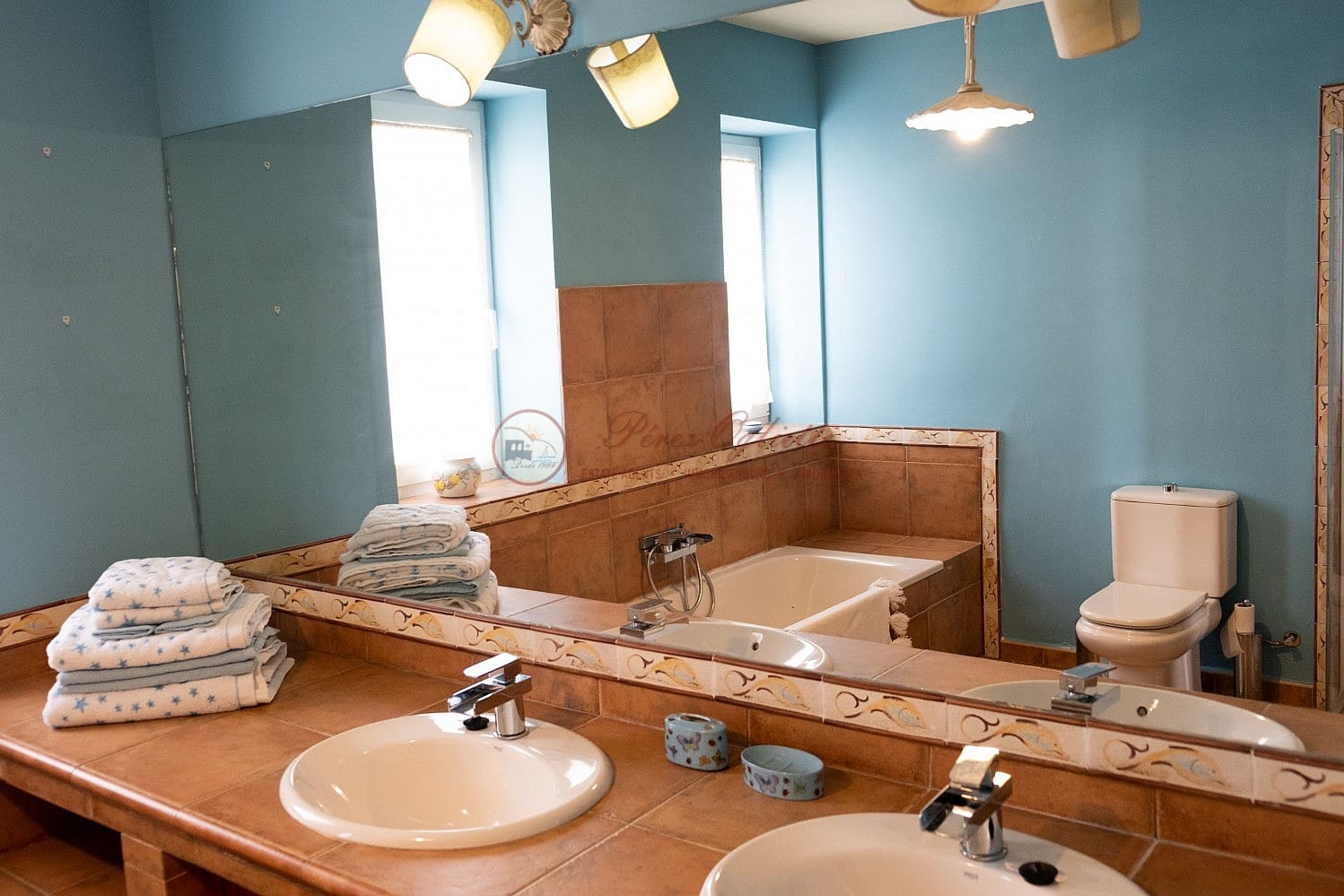 3 soverom Villa til salgs i Torrox-Costa - € 675 000 (Ref: 8220997)