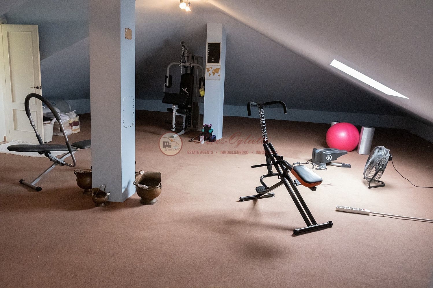 3 soverom Villa til salgs i Torrox-Costa - € 675 000 (Ref: 8220997)