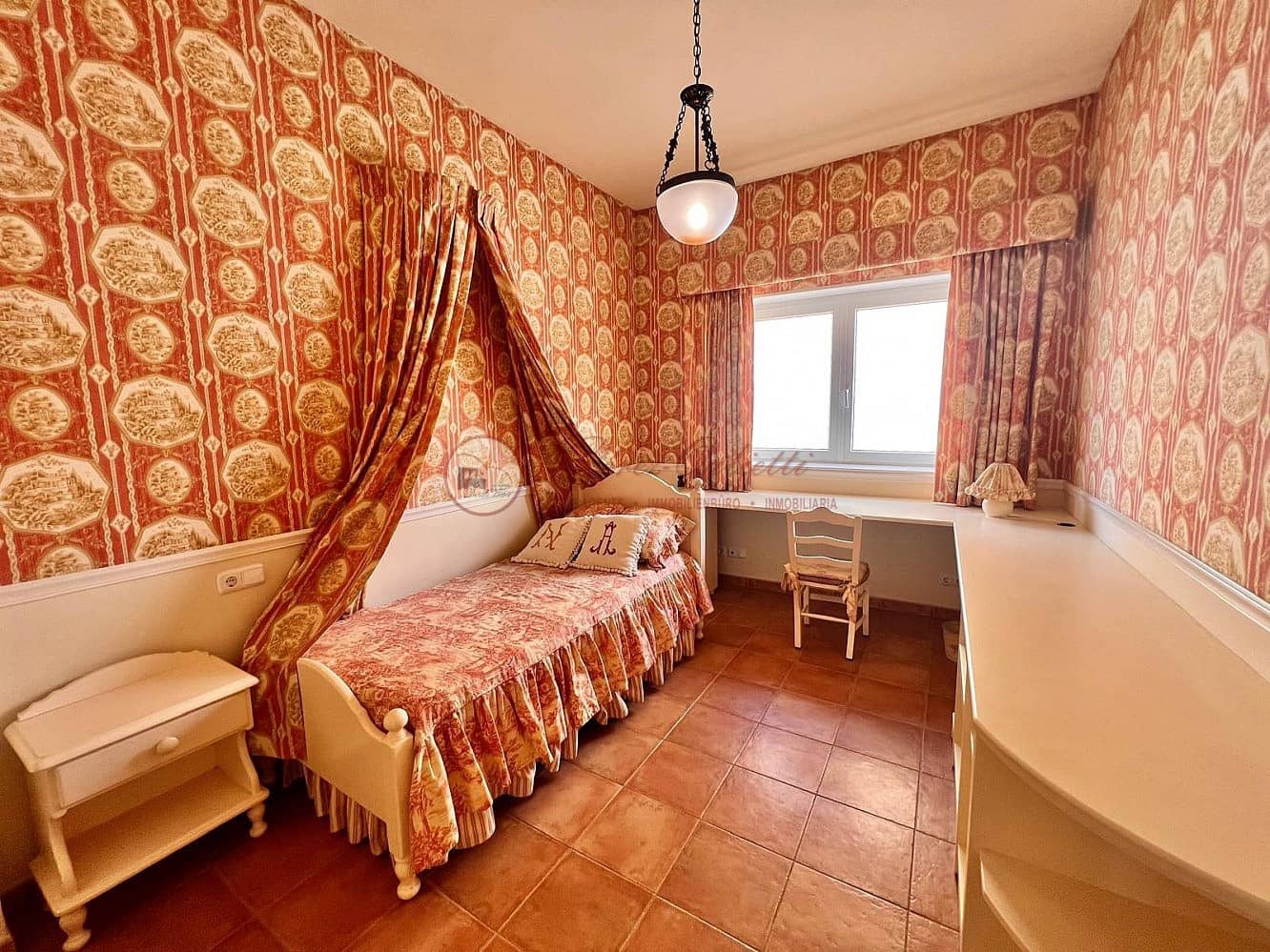 3 soverom Villa til salgs i Torrox-Costa - € 675 000 (Ref: 8220997)