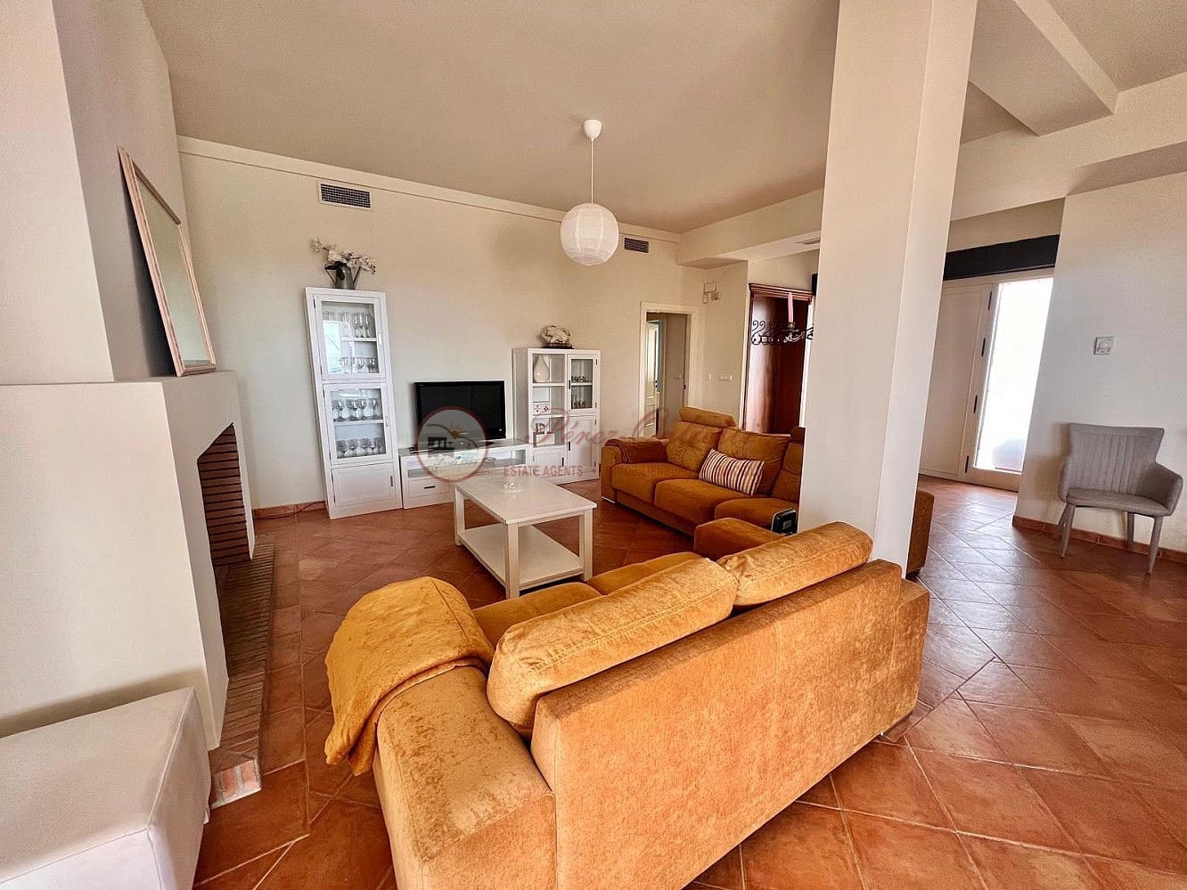 3 soverom Villa til salgs i Torrox-Costa - € 675 000 (Ref: 8220997)