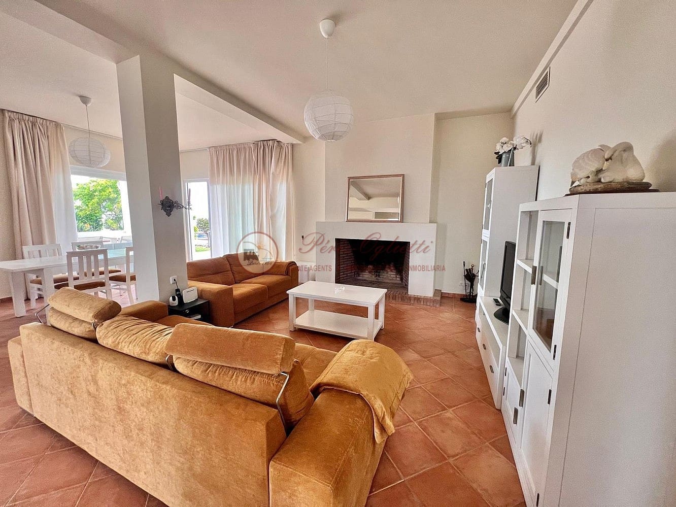 3 soverom Villa til salgs i Torrox-Costa - € 675 000 (Ref: 8220997)