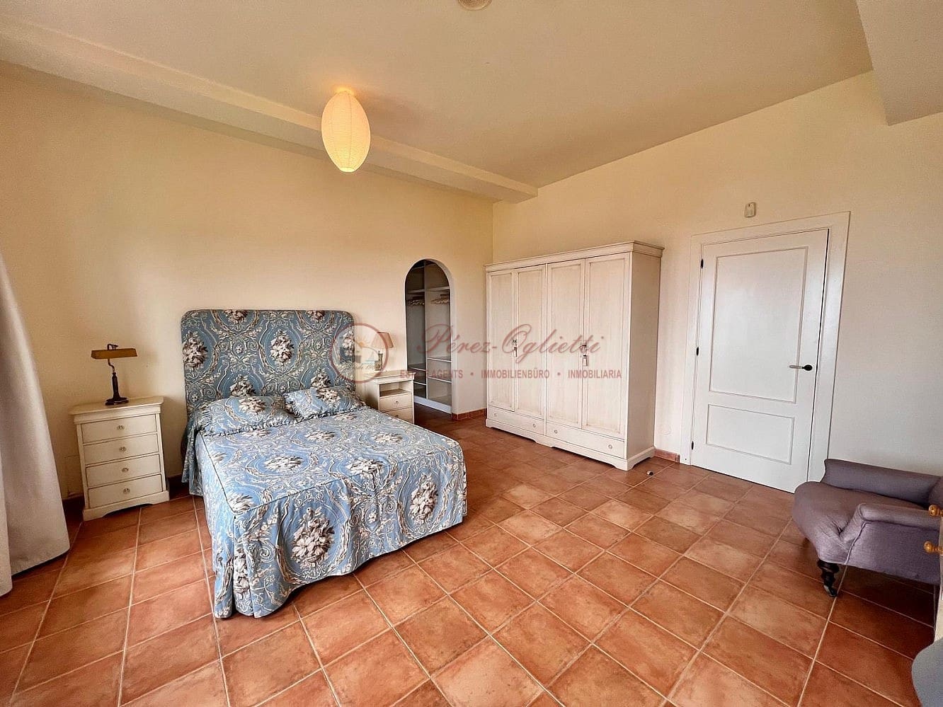 3 soverom Villa til salgs i Torrox-Costa - € 675 000 (Ref: 8220997)