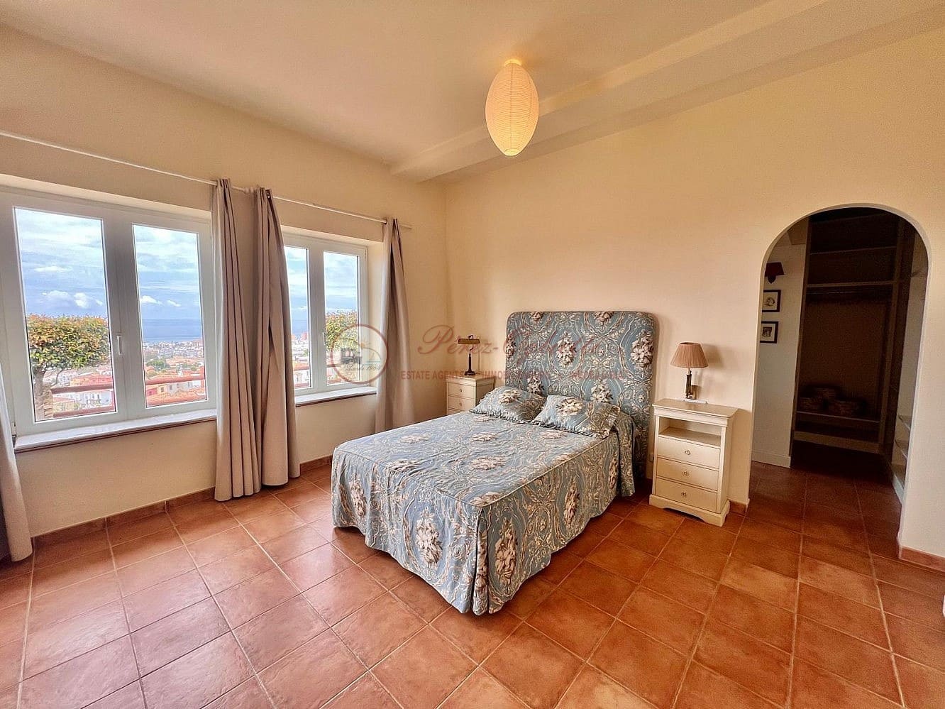 3 soverom Villa til salgs i Torrox-Costa - € 675 000 (Ref: 8220997)