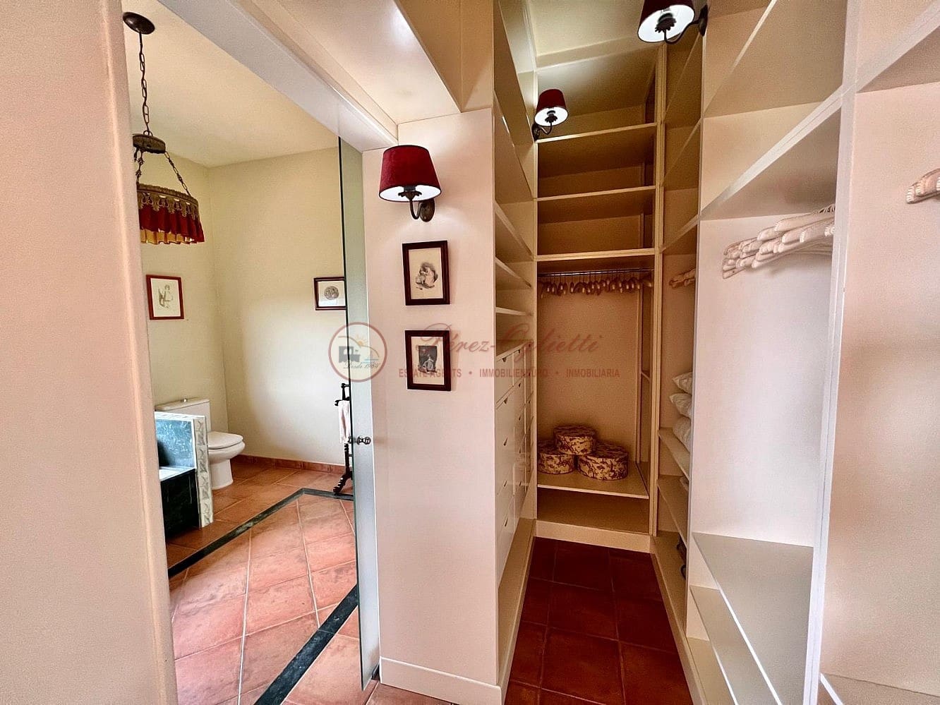 3 soverom Villa til salgs i Torrox-Costa - € 675 000 (Ref: 8220997)