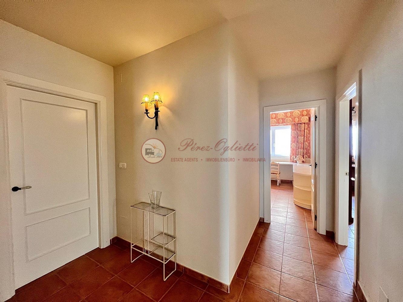 3 soverom Villa til salgs i Torrox-Costa - € 675 000 (Ref: 8220997)