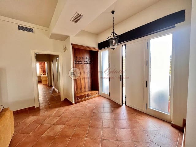 3 chambre Villa/Maison à vendre à El Peñoncillo, Torrox - 675 000 € (Ref: 8220997)