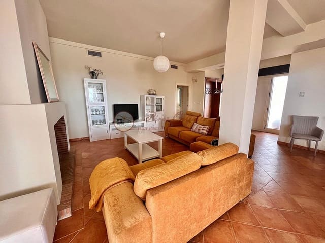 3 chambre Villa/Maison à vendre à El Peñoncillo, Torrox - 675 000 € (Ref: 8220997)