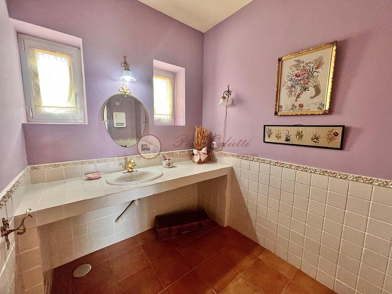 3 soverom Villa til salgs i Torrox-Costa - € 675 000 (Ref: 8220997)