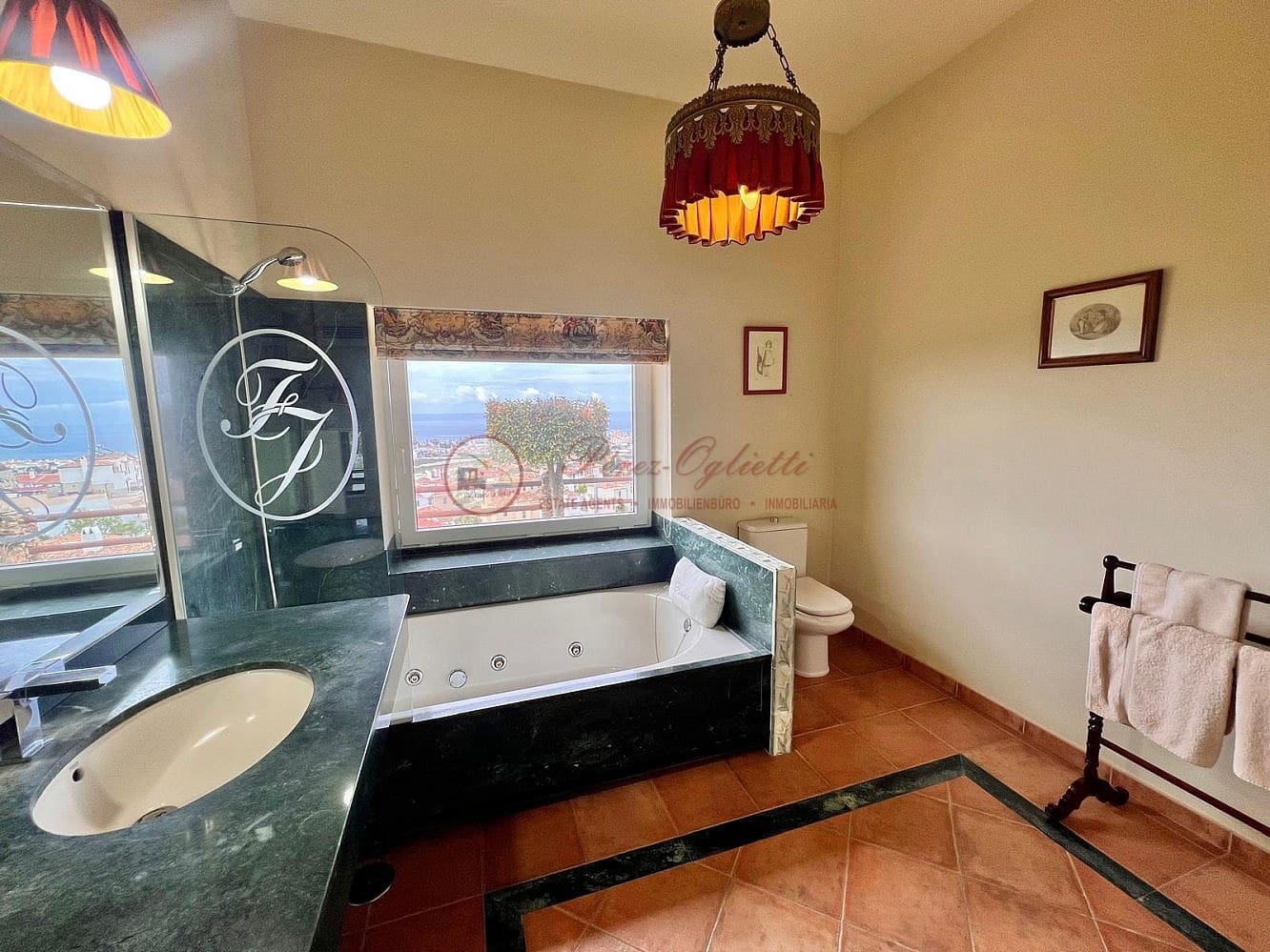 3 soverom Villa til salgs i Torrox-Costa - € 675 000 (Ref: 8220997)