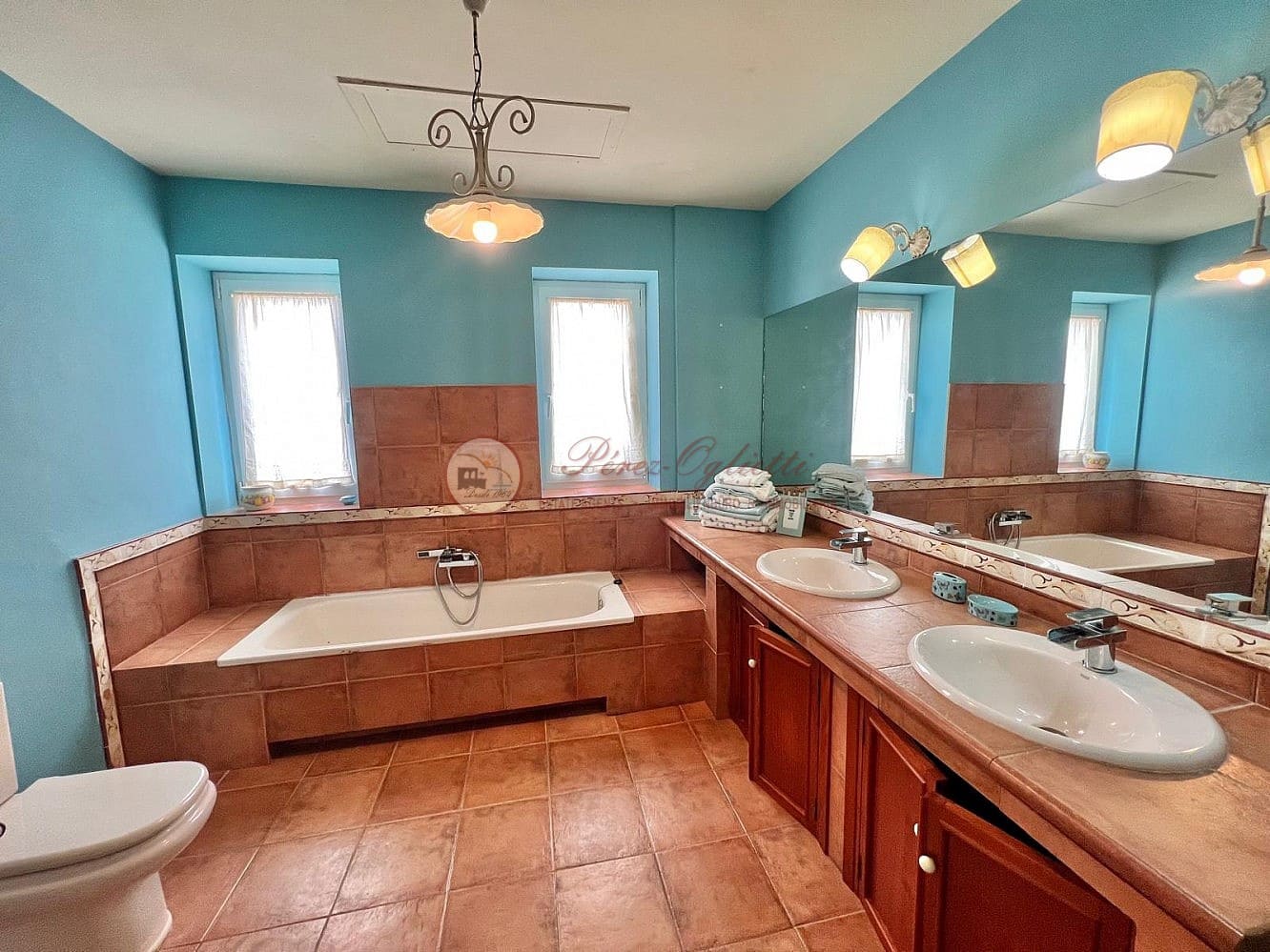 3 soverom Villa til salgs i Torrox-Costa - € 675 000 (Ref: 8220997)