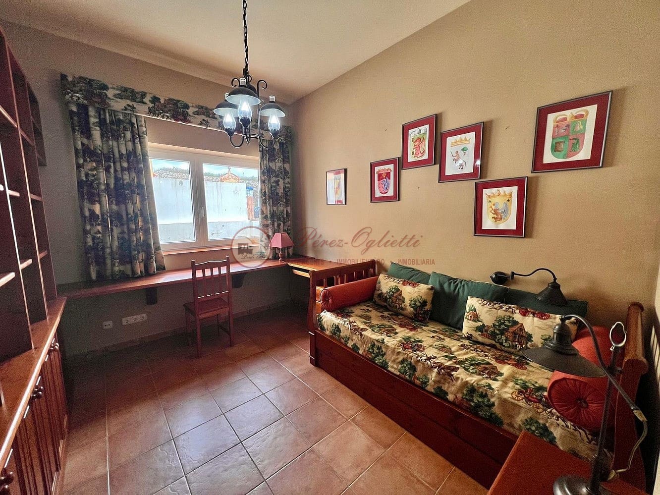 3 soverom Villa til salgs i Torrox-Costa - € 675 000 (Ref: 8220997)