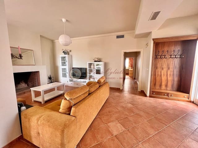 3 chambre Villa/Maison à vendre à El Peñoncillo, Torrox - 675 000 € (Ref: 8220997)